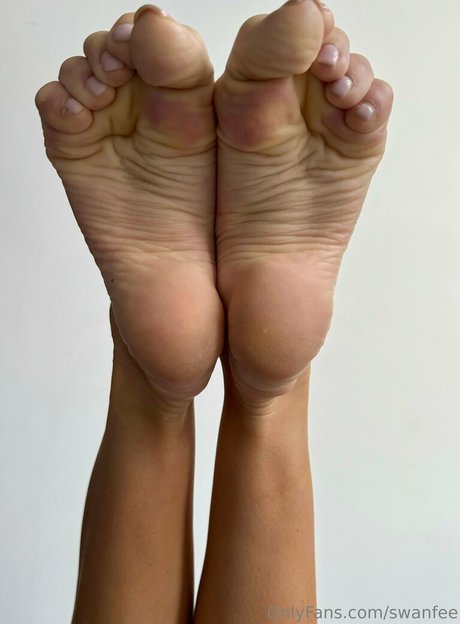 swanfee Auf OnlyFans