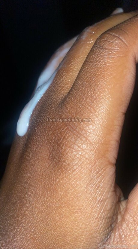 cum4youdaddyy OnlyFans Leak