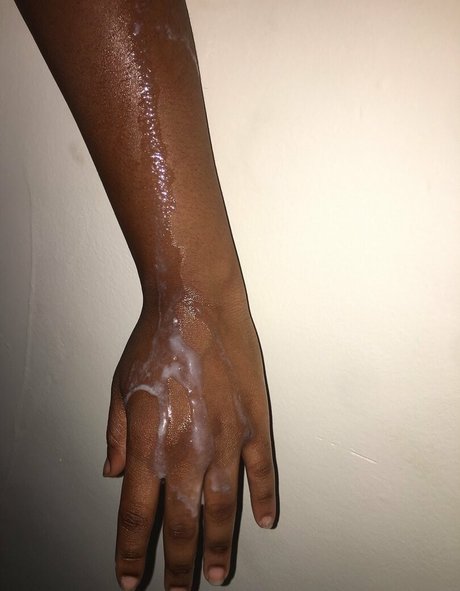 cum4youdaddyy Nacktbilder auf OnlyFans