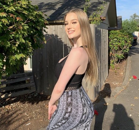 milf strumpfhosen onlyfans exklusive Exklusiv