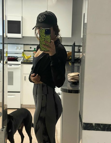 sageygraybaby Nackt Leaks OnlyFans