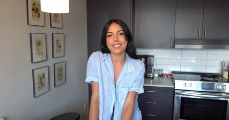 rachelriversx OnlyFans Leak