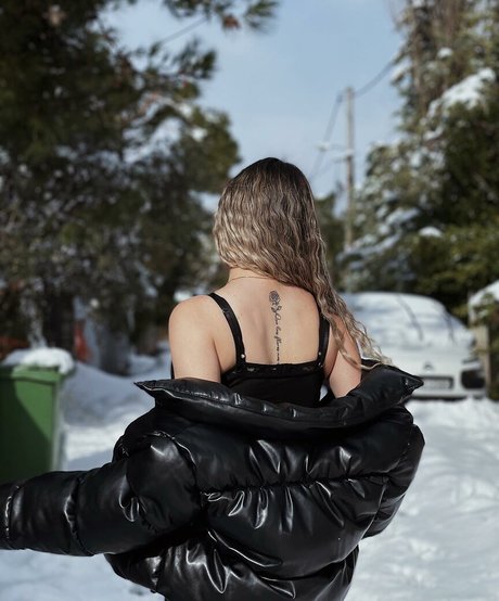 _dwwwra____ Nacktbilder von OnlyFans