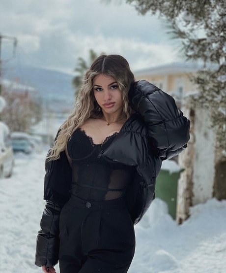 _dwwwra____ OnlyFans Leaks