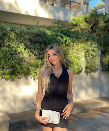 _dwwwra____ Nackt Leaks OnlyFans