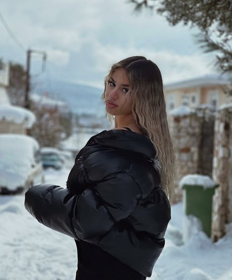 _dwwwra____ Gratis OnlyFans