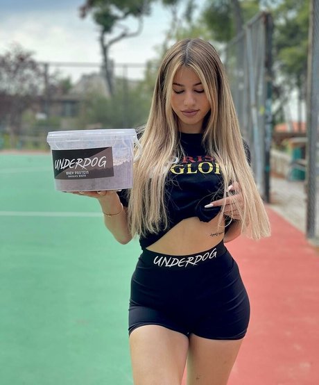 _dwwwra____ OnlyFans Pornografie gratis