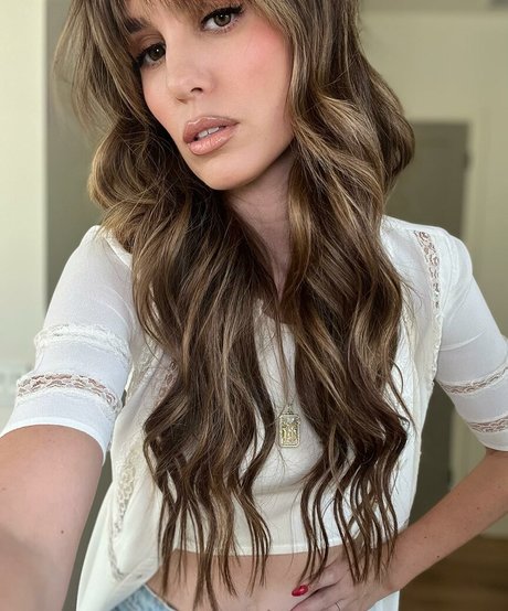 Christy Carlson Romano OnlyFans geleakte Pornografie