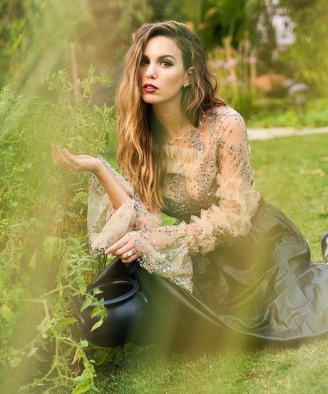 Christy Carlson Romano Heiße OnlyFans Inhalte