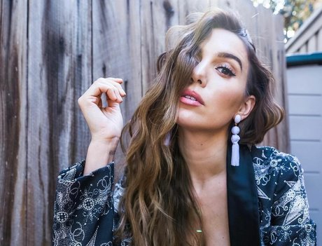 Christy Carlson Romano Leaked OnlyFans Bilder