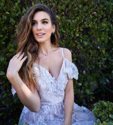 Christy Carlson Romano Nacktbilder-Leaks von OnlyFans