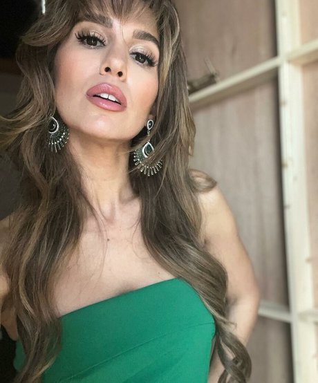 Christy Carlson Romano Nackt