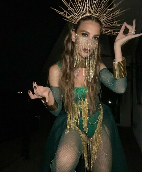 Christy Carlson Romano OnlyFans Nacktbilder geleakt