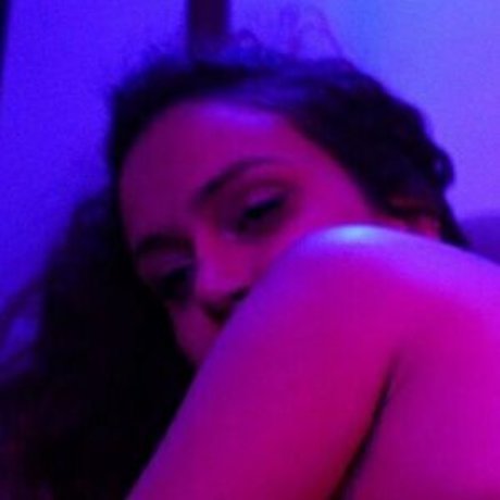 Tugce Cansu Parlak NurlyFans-Pornoleaks