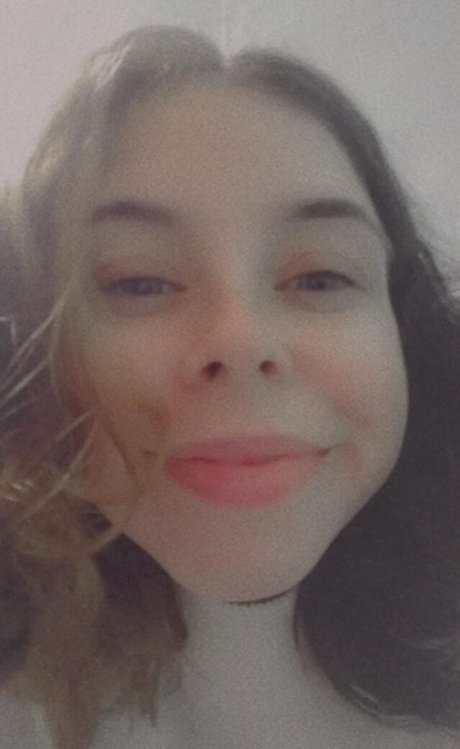 Danny Universe Nacktbilder OnlyFans