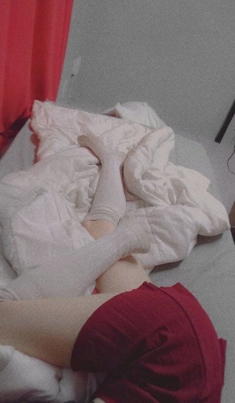 Danny Universe OnlyFans Leaks Sex