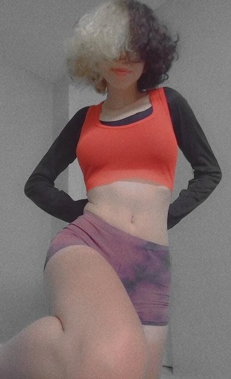 Danny Universe OnlyFans-Rezensionen