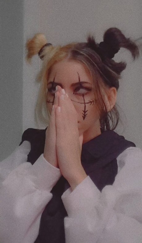 Danny Universe Leaks von Nacktbildern auf OnlyFans