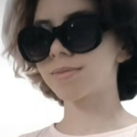 Danny Universe Leaked OnlyFans Fotos