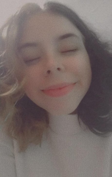 Danny Universe Nacktbilder von OnlyFans