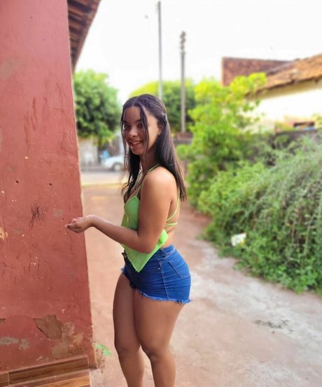 lucyluxonlyyyyy NurlyFans-Pornos