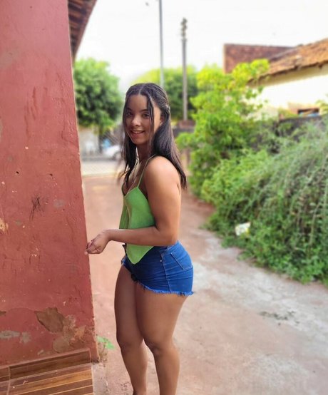 lucyluxonlyyyyy Leaked OnlyFans Nacktbilder