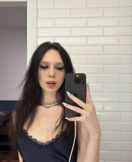 Becarol Leaks von OnlyFans