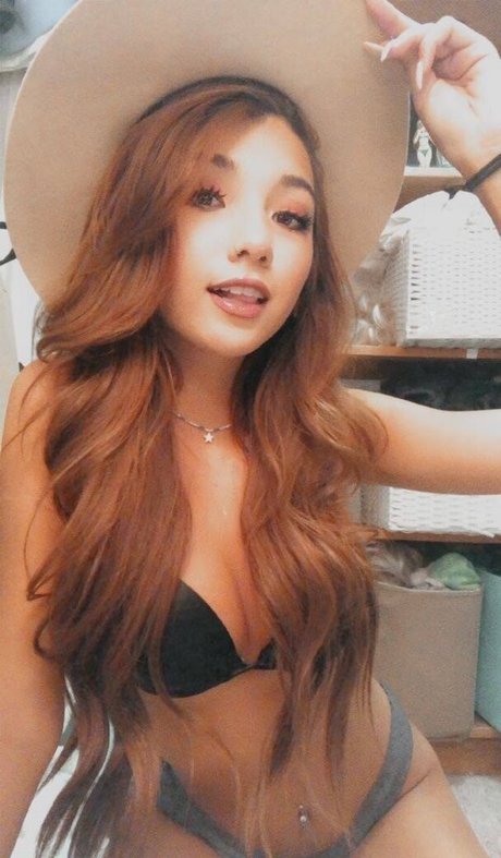 Tehtnica Füße OnlyFans