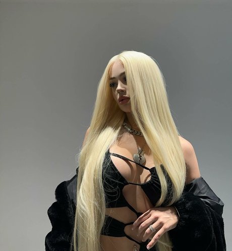 Dapariz OnlyFans-Komplettinhalte