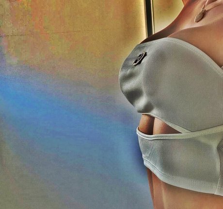 Dapariz OnlyFans Sextape