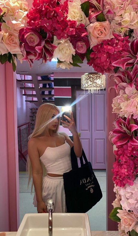 Dapariz OnlyFans kostenlos