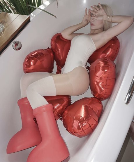 Dapariz OnlyFans Sextape