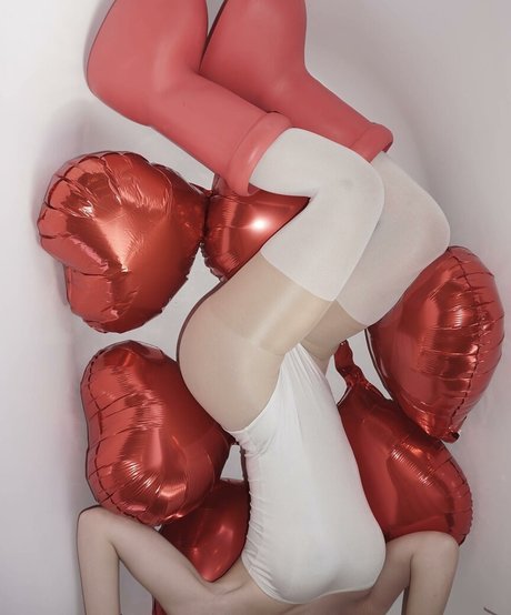 Dapariz Leaked Porn OnlyFans