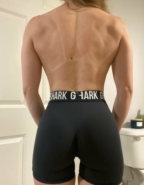 Hornyhamburglar Nacktbilder OnlyFans