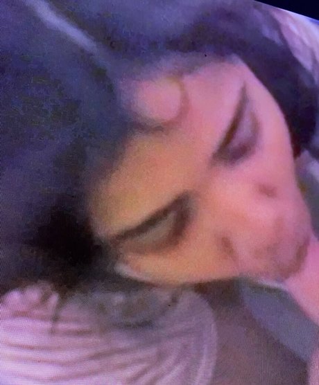 Sh33Natay OnlyFans Leaks Sex