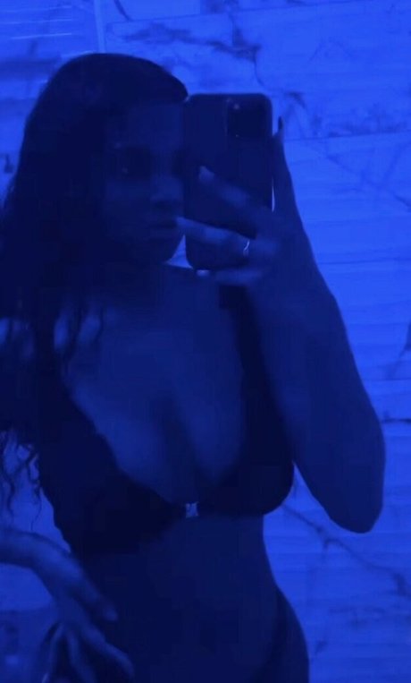 Sh33Natay NSFW OnlyFans