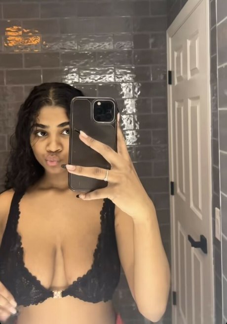 Sh33Natay OnlyFans Pornografie