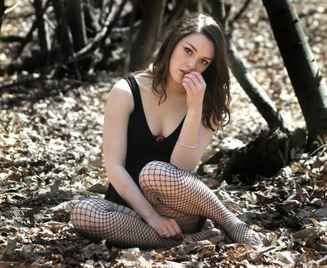 Imogen Rhiannon Sex auf OnlyFans