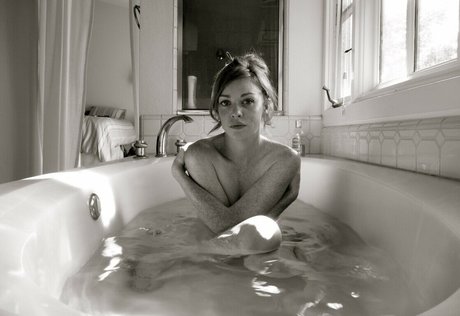 Imogen Rhiannon OnlyFans Leaks Pornografie