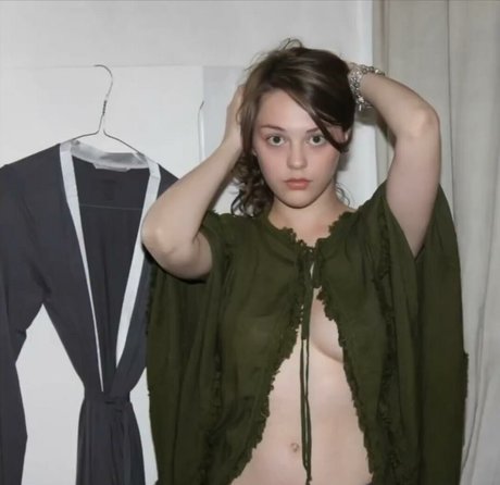 Imogen Rhiannon OnlyFans-Sex