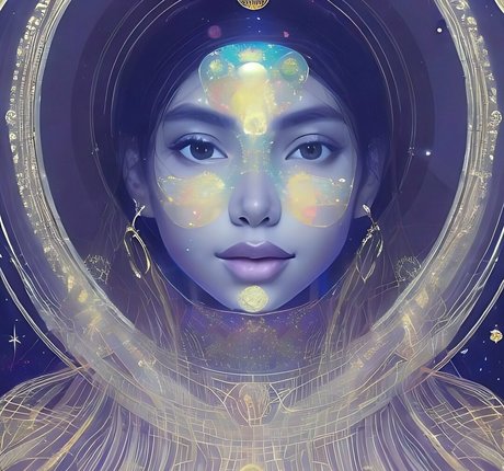 mycamilamodel OnlyFans Porno