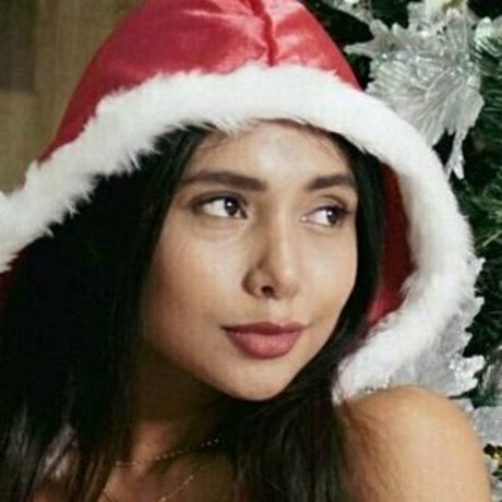 mycamilamodel OnlyFans Gratis