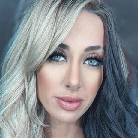 Hilskayebraeger OnlyFans Porn