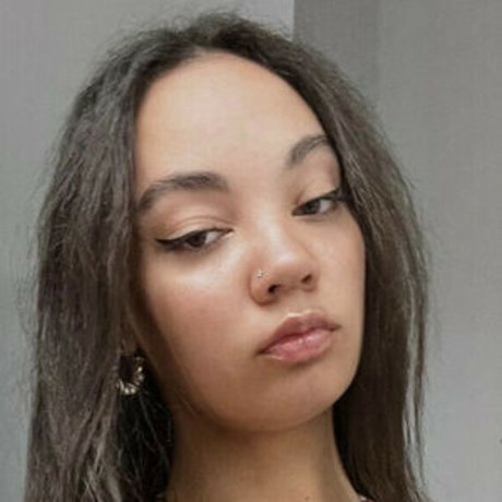 lilllyyy242 Nacktbilder von OnlyFans