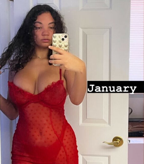 lilllyyy242 Leaked OnlyFans Nacktbilder