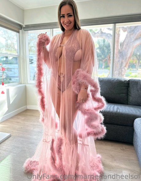 stecker nur für fans Kunst nackt Shot