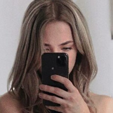 Nora Hedman OnlyFans-Leak