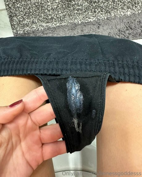 blonden footjob nur fans schön nackt Hochwertig