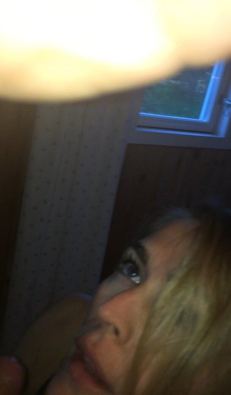 Laura Bach OnlyFans Mega