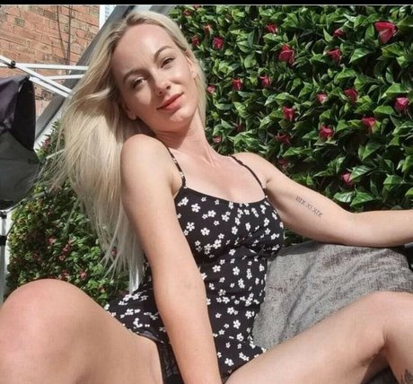 chloxxhill OnlyFans Leaked Gratis